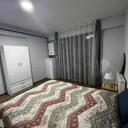 شقة & Cozy In Kadikoy
